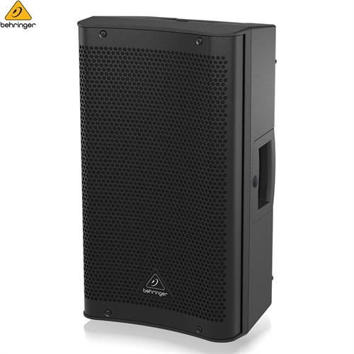 Loa Behringer DR110DSP 2